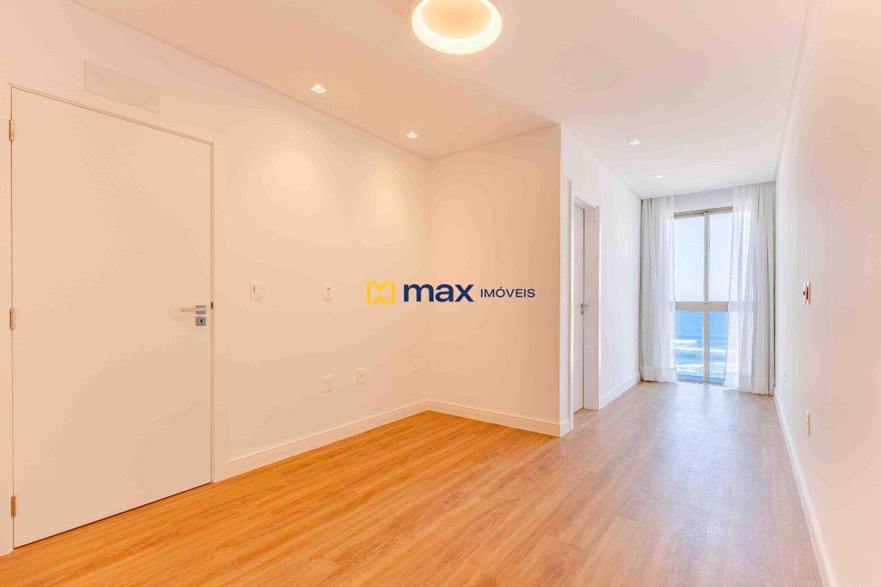 Apartamento para aluguel no Centro: Suíte 4