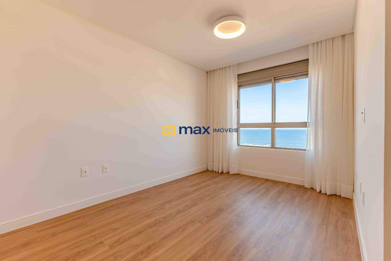 Apartamento para aluguel no Centro: Suíte 2