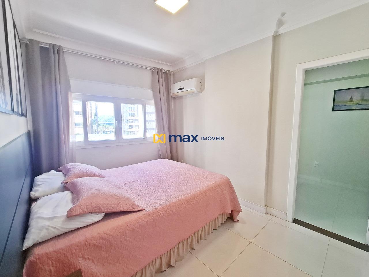 Apartamento para aluguel no Centro: Suíte 2