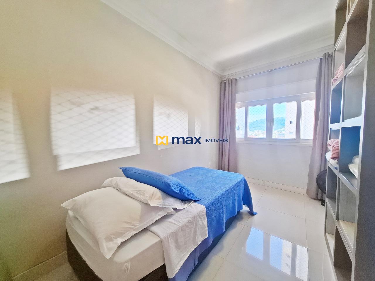 Apartamento para aluguel no Centro: Quarto 3