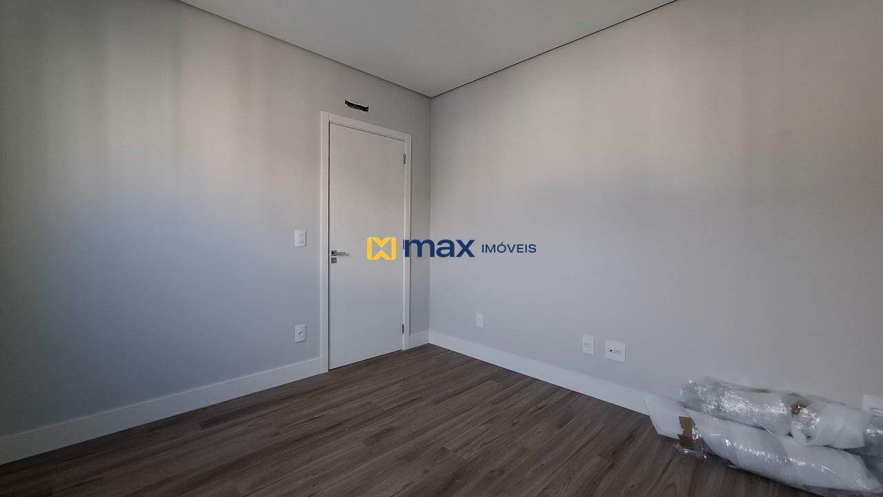 Apartamento à venda no Centro: Suíte