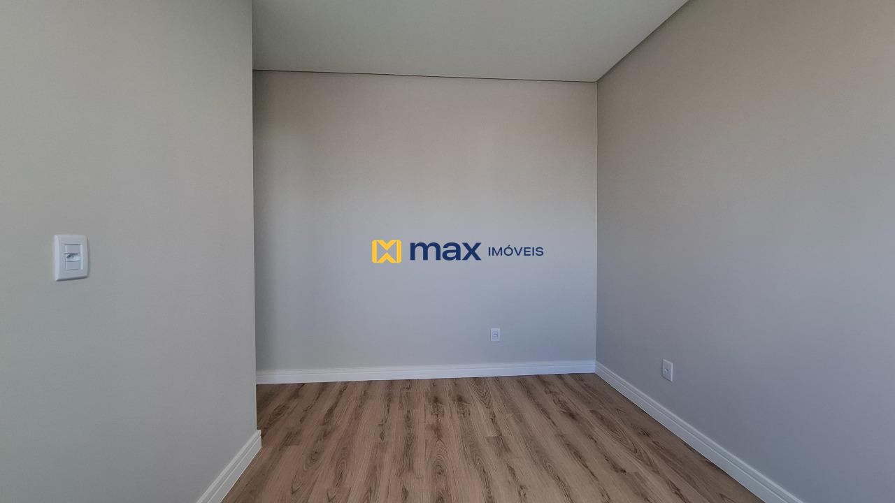 Apartamento à venda no Centro: Suíte 2