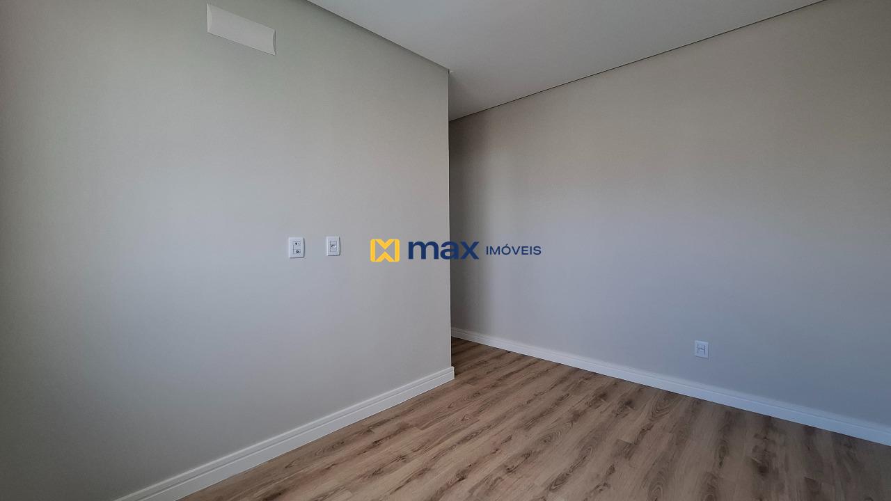 Apartamento à venda no Centro: Suíte 2