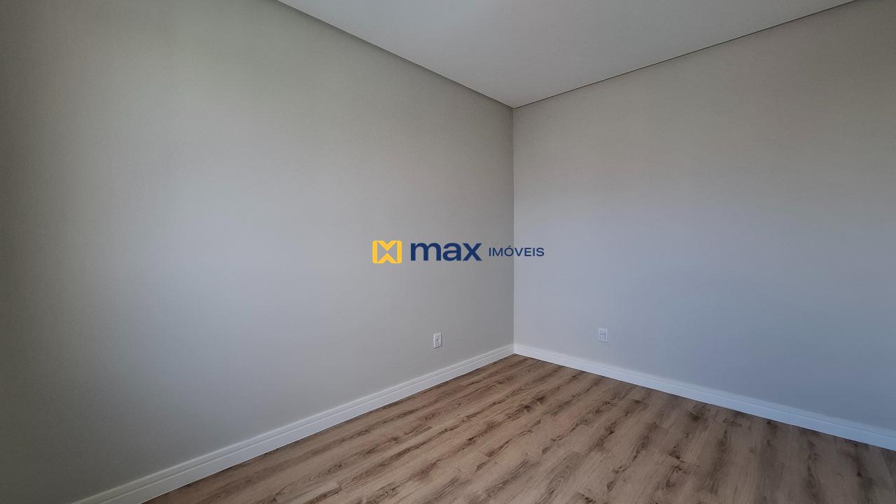 Apartamento à venda no Centro: Suíte