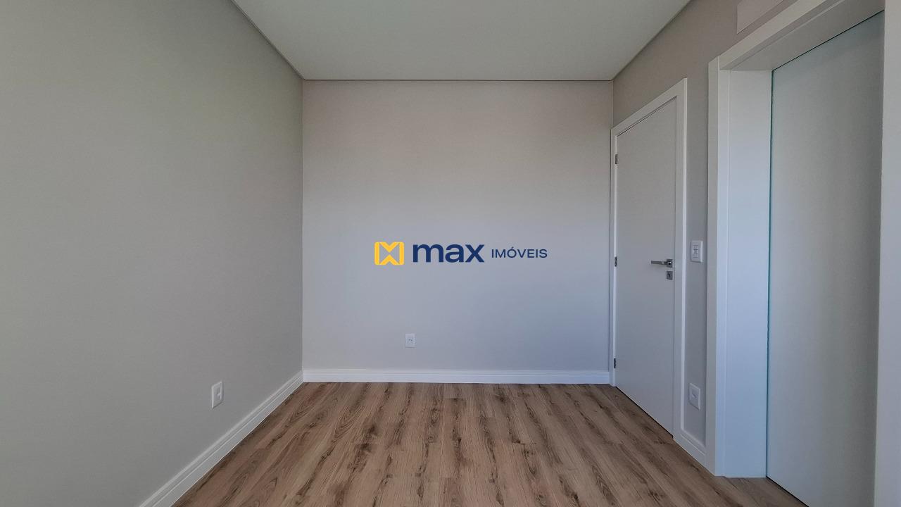 Apartamento à venda no Centro: Suíte