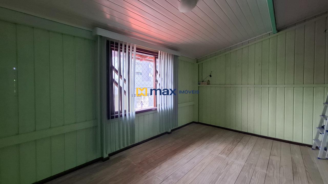 Casa à venda no São Vicente: Dormitório 2