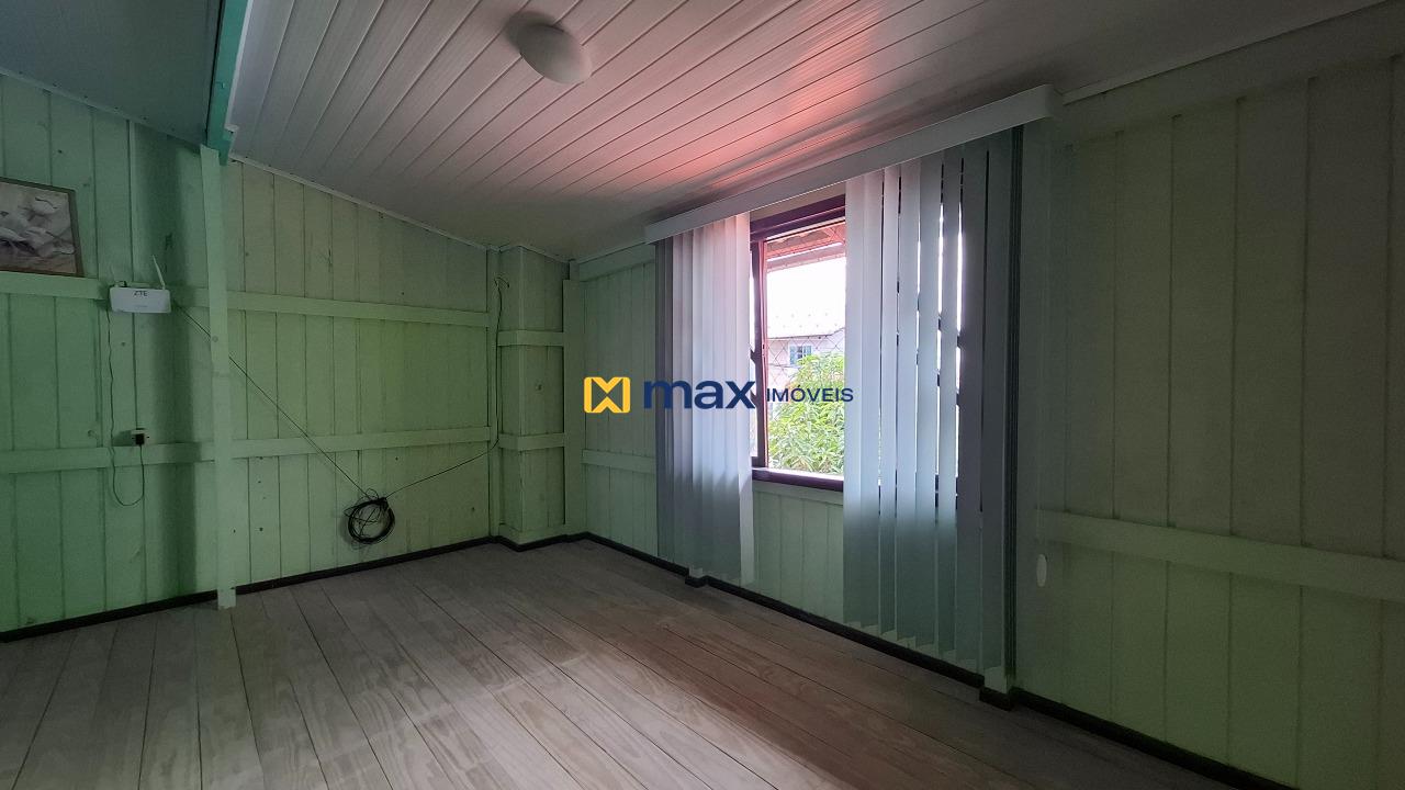 Casa à venda no São Vicente: Dormitório 2