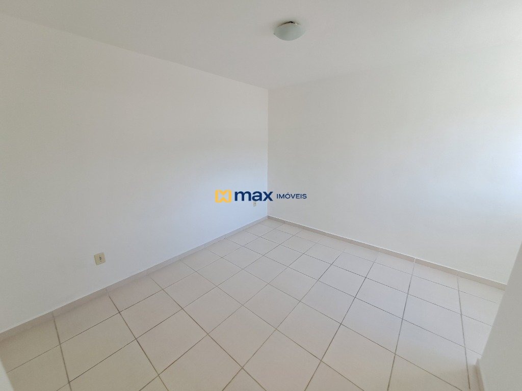 Apartamento para aluguel no Espinheiros: Quarto 2