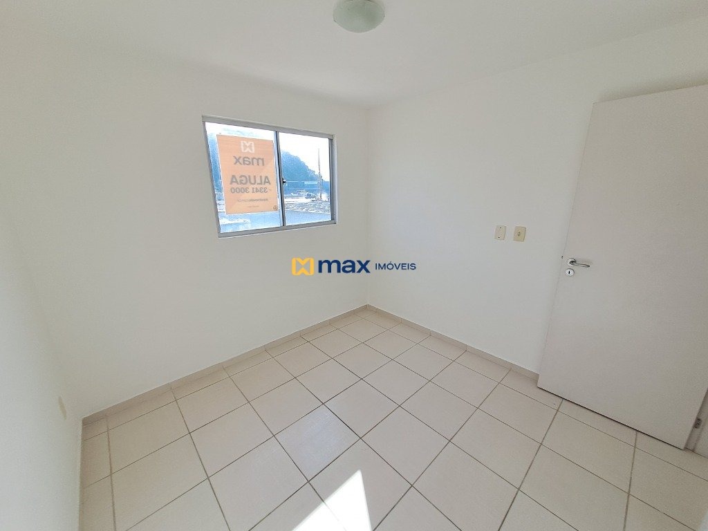 Apartamento para aluguel no Espinheiros: Quarto 1