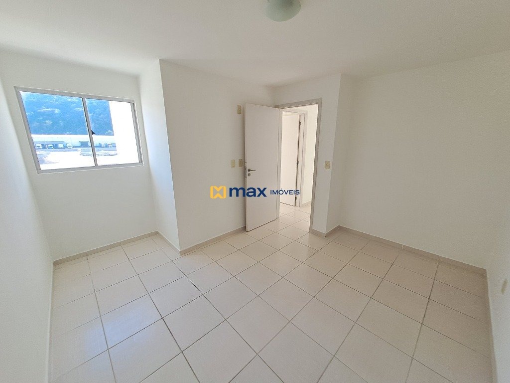 Apartamento para aluguel no Espinheiros: Quarto 2