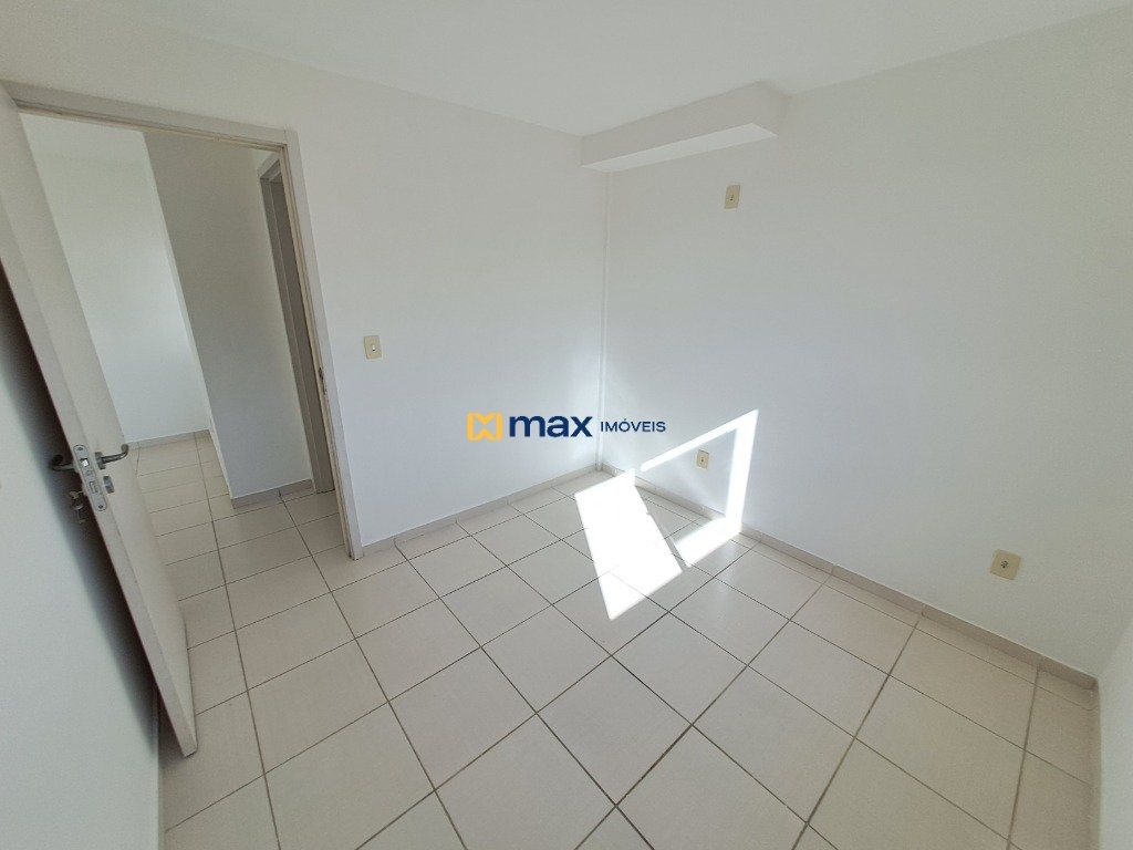 Apartamento para aluguel no Espinheiros: Quarto 1