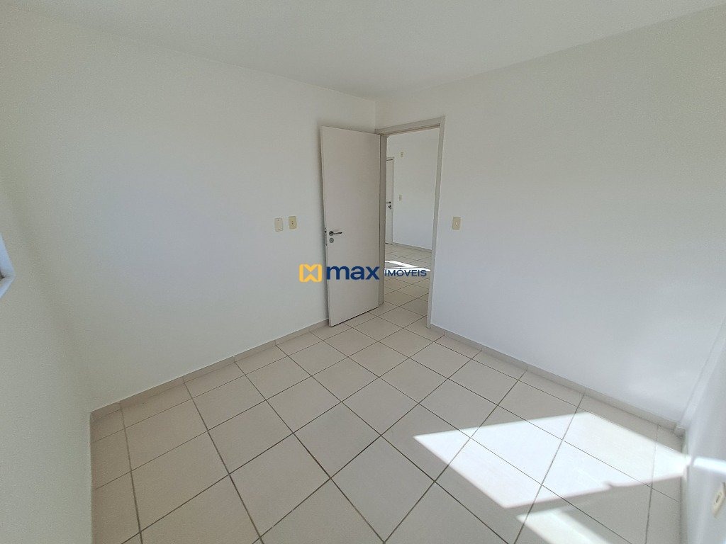 Apartamento para aluguel no Espinheiros: Quarto 1