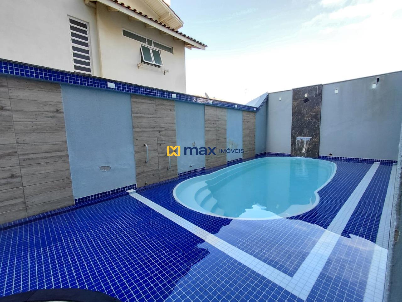 Apartamento para aluguel no Gravatá: 