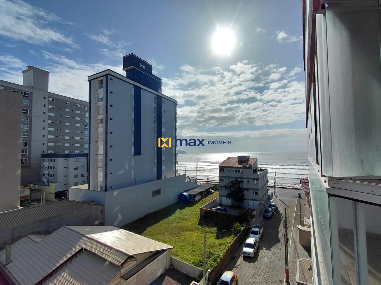 Apartamento para aluguel no Gravatá: 