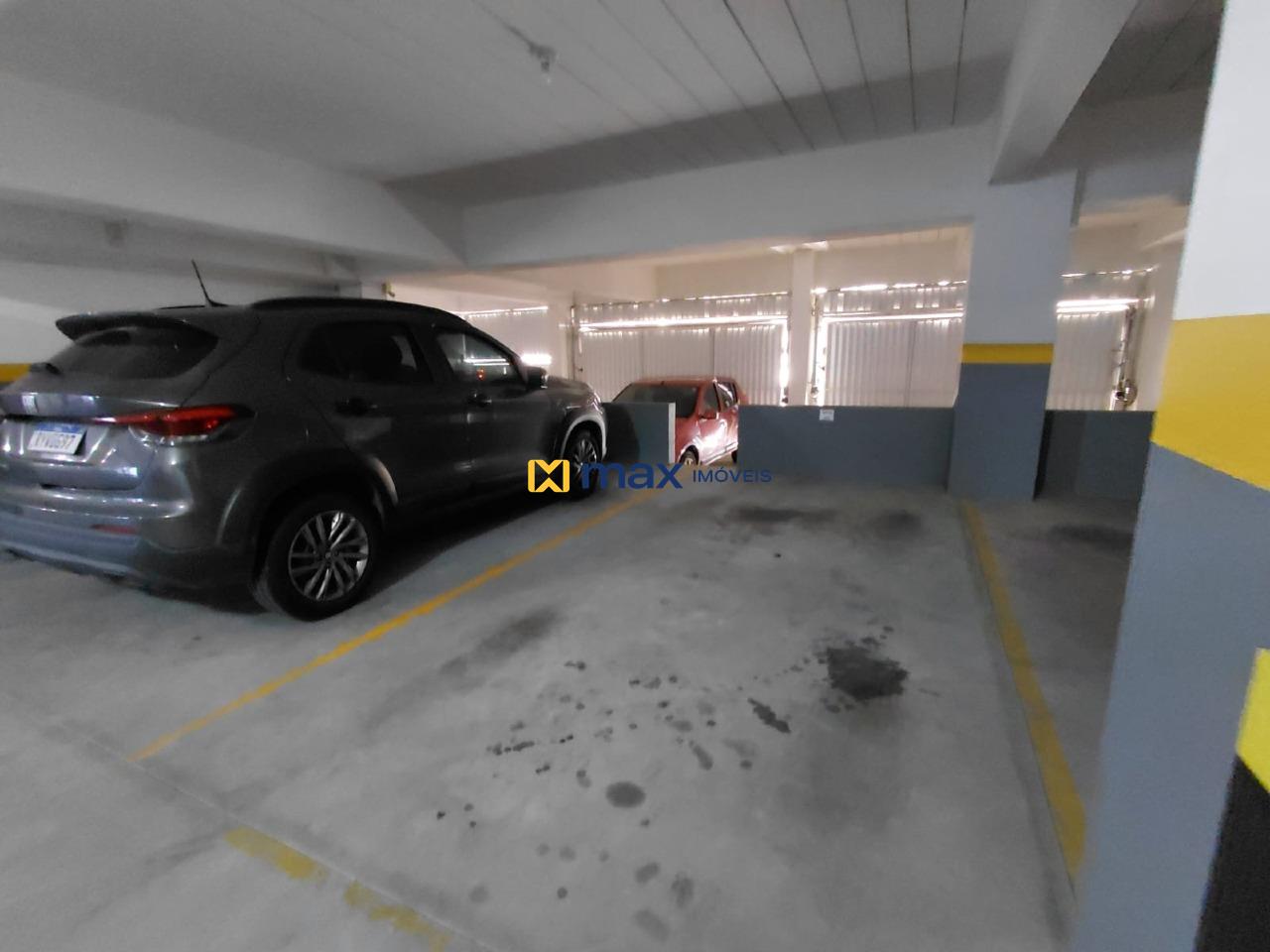 Apartamento para aluguel no Gravatá: 