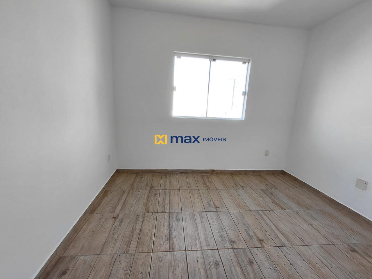 Apartamento para aluguel no Gravatá: 