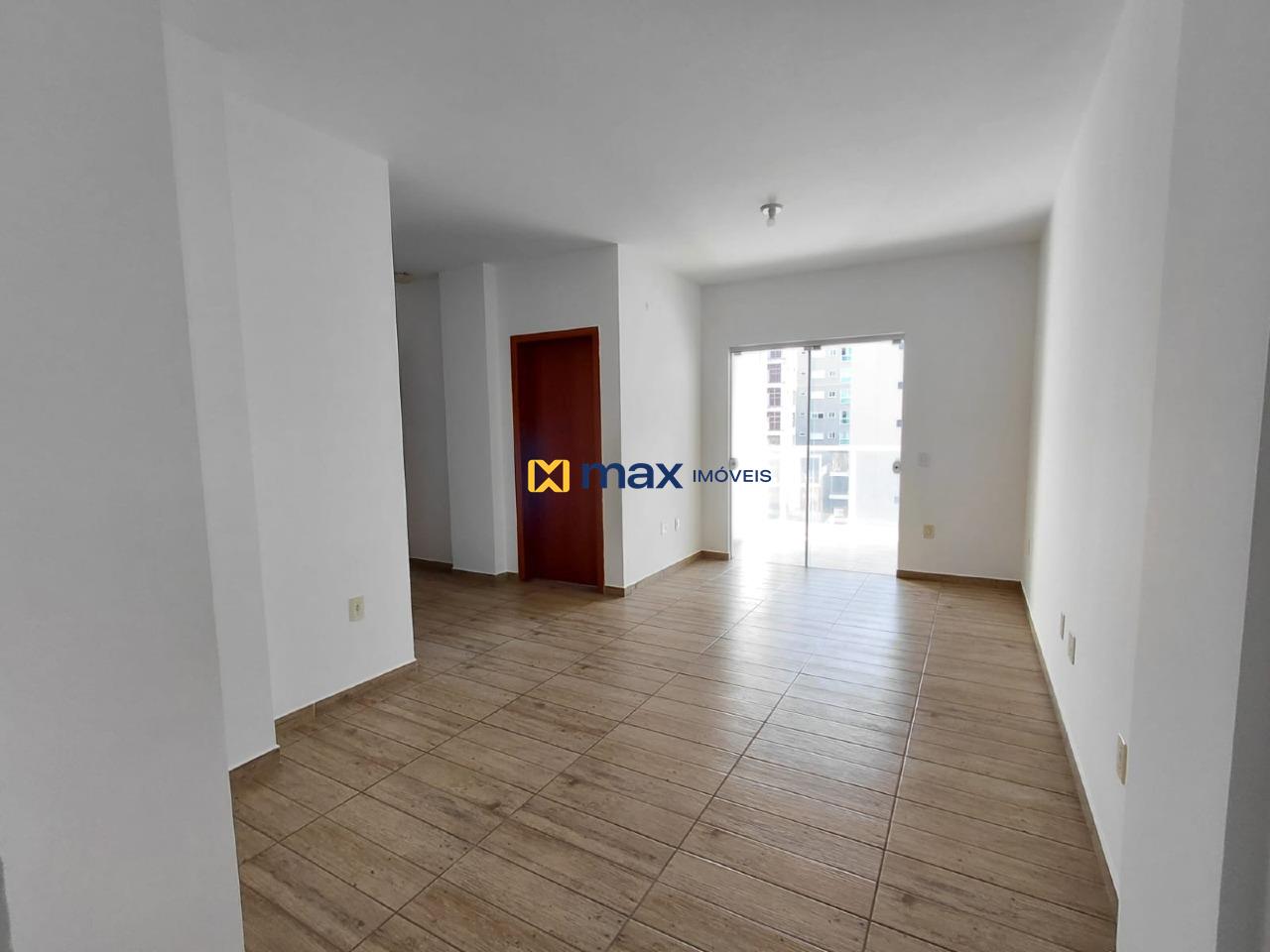 Apartamento para aluguel no Gravatá: 