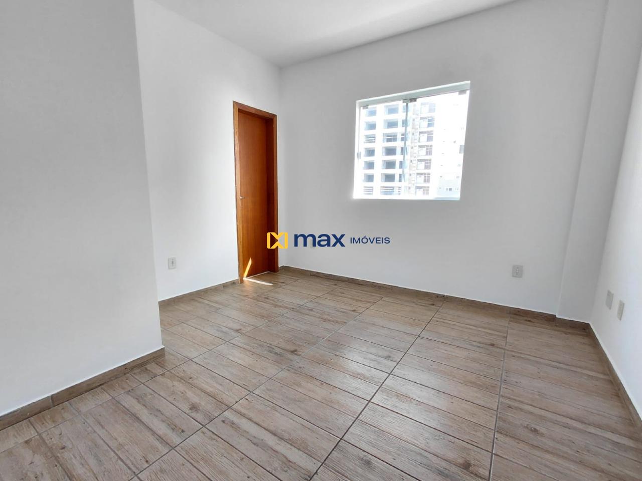 Apartamento para aluguel no Gravatá: 