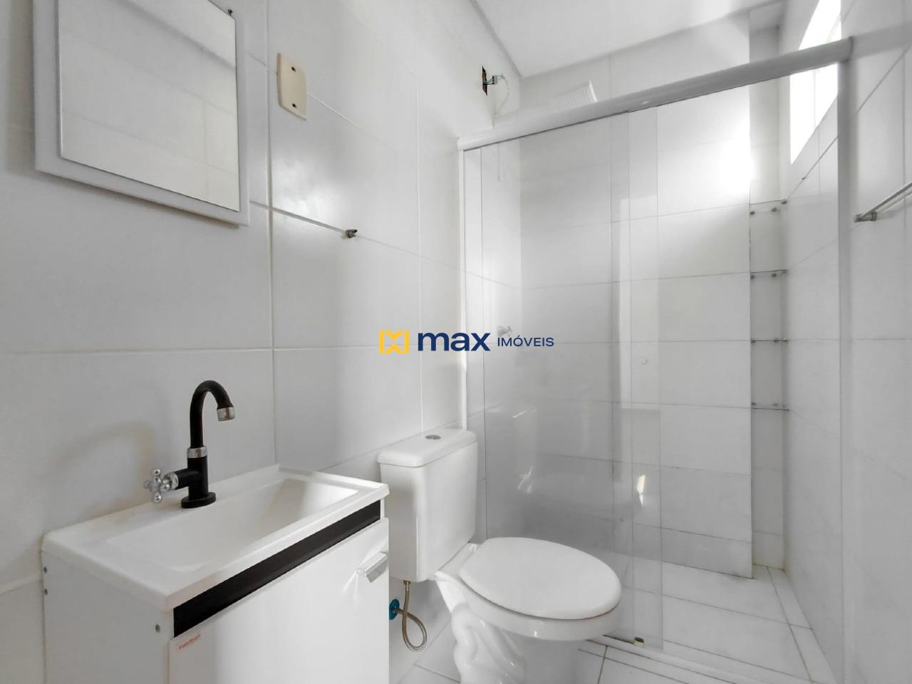 Apartamento para aluguel no Gravatá: 