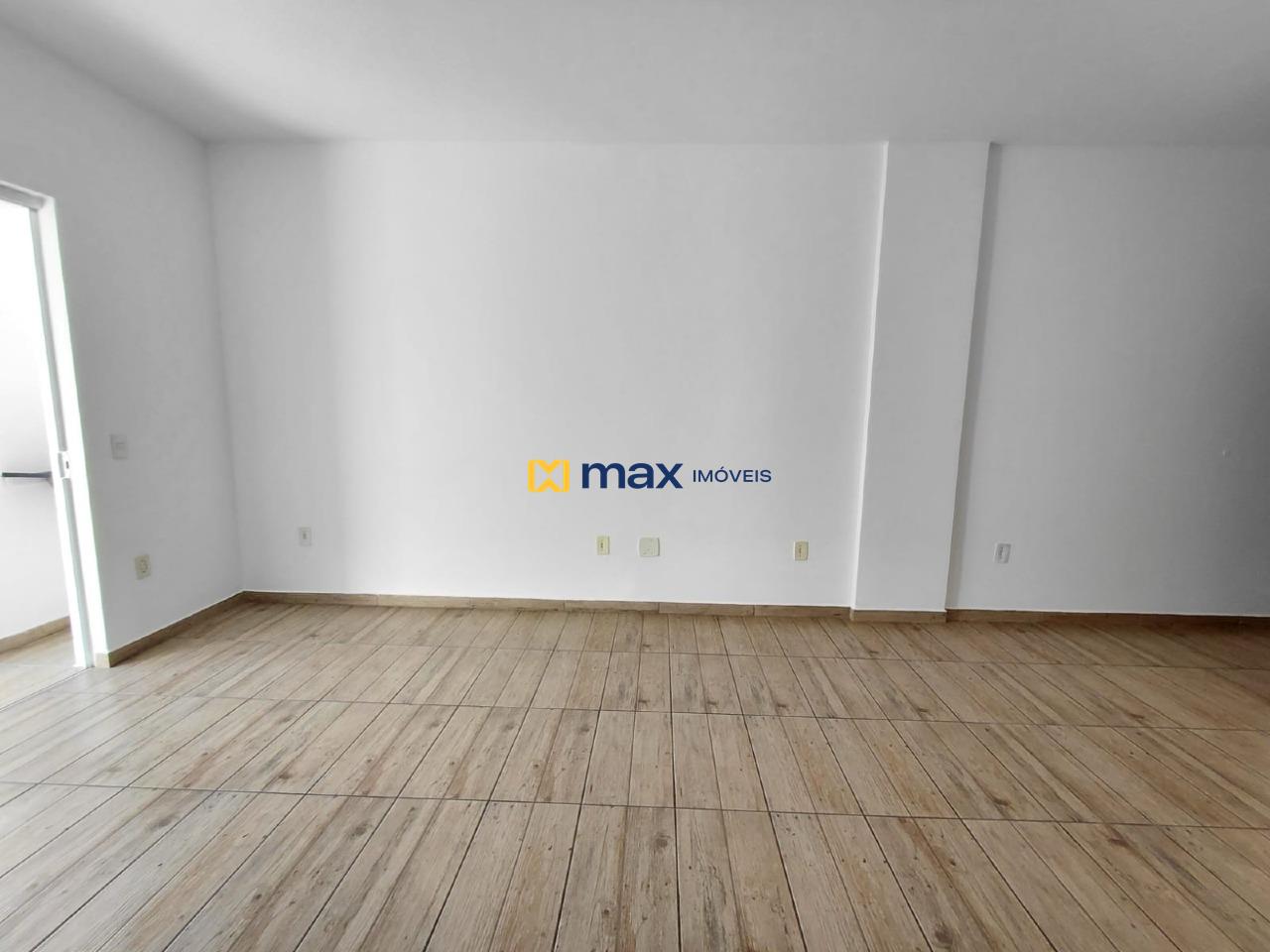 Apartamento para aluguel no Gravatá: 