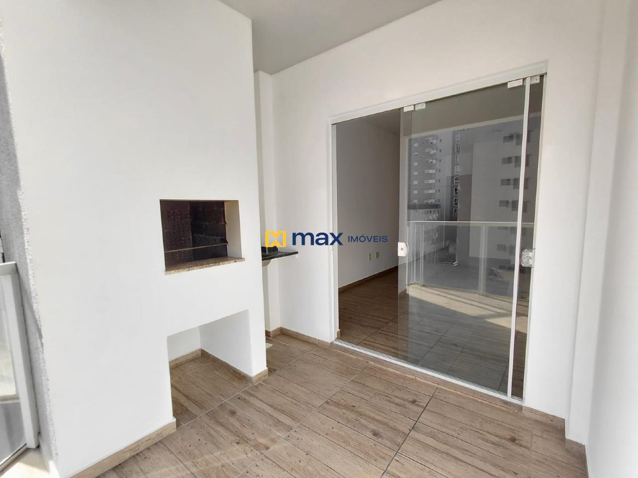 Apartamento para aluguel no Gravatá: 