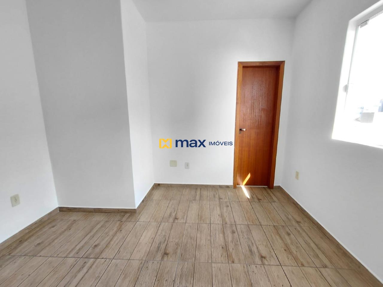 Apartamento para aluguel no Gravatá: 