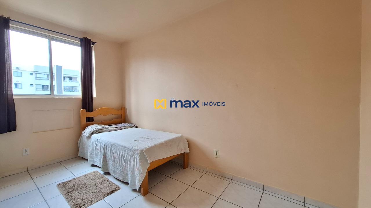 Apartamento à venda no Murta: Dormitório 2