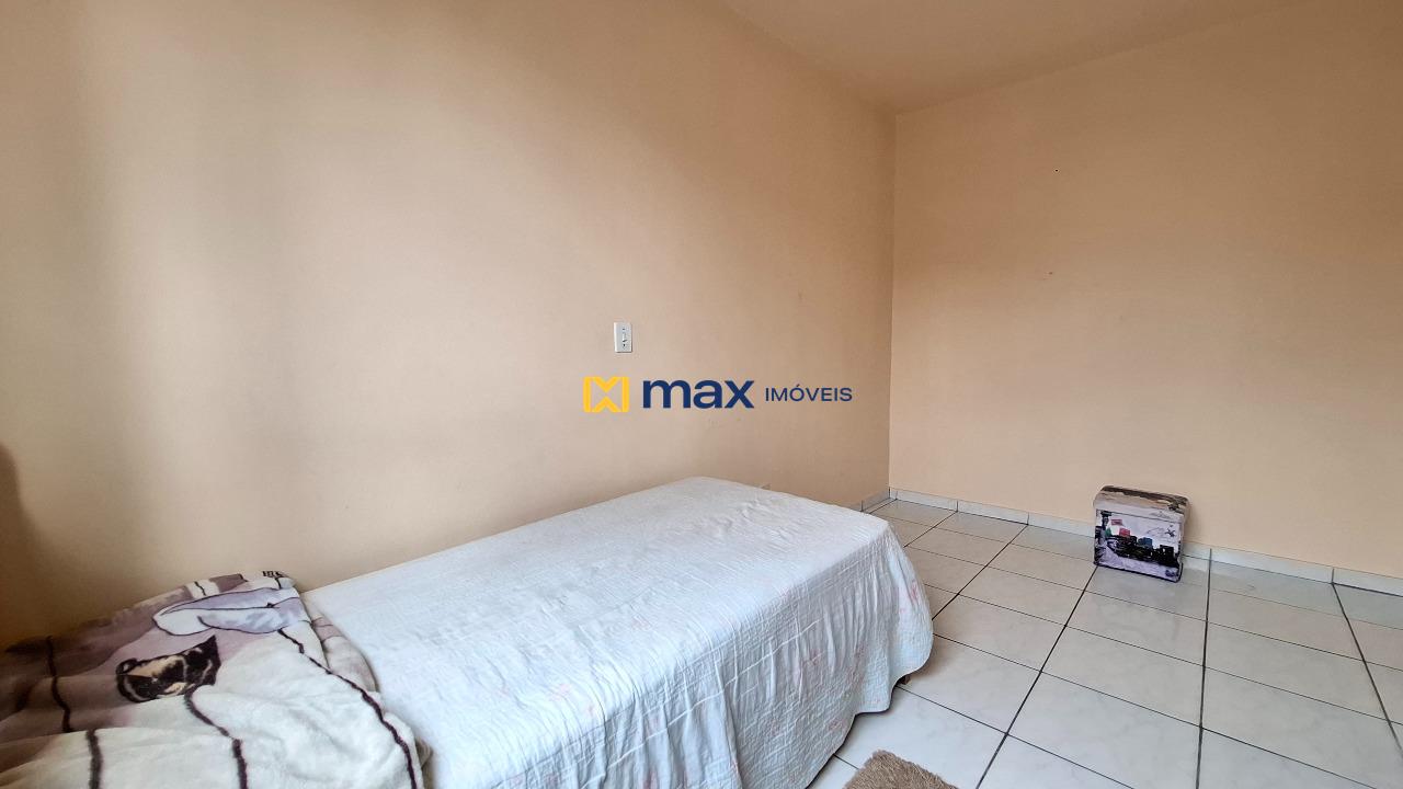 Apartamento à venda no Murta: Dormitório 2