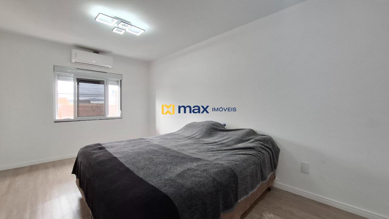 Casa à venda no São João: Suíte