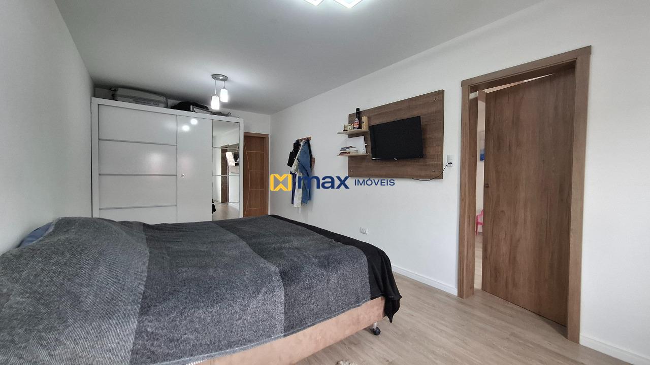 Casa à venda no São João: Suíte