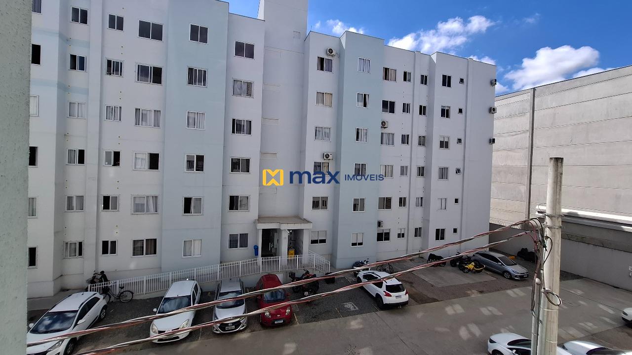 Apartamento à venda no Itaipava: Vista