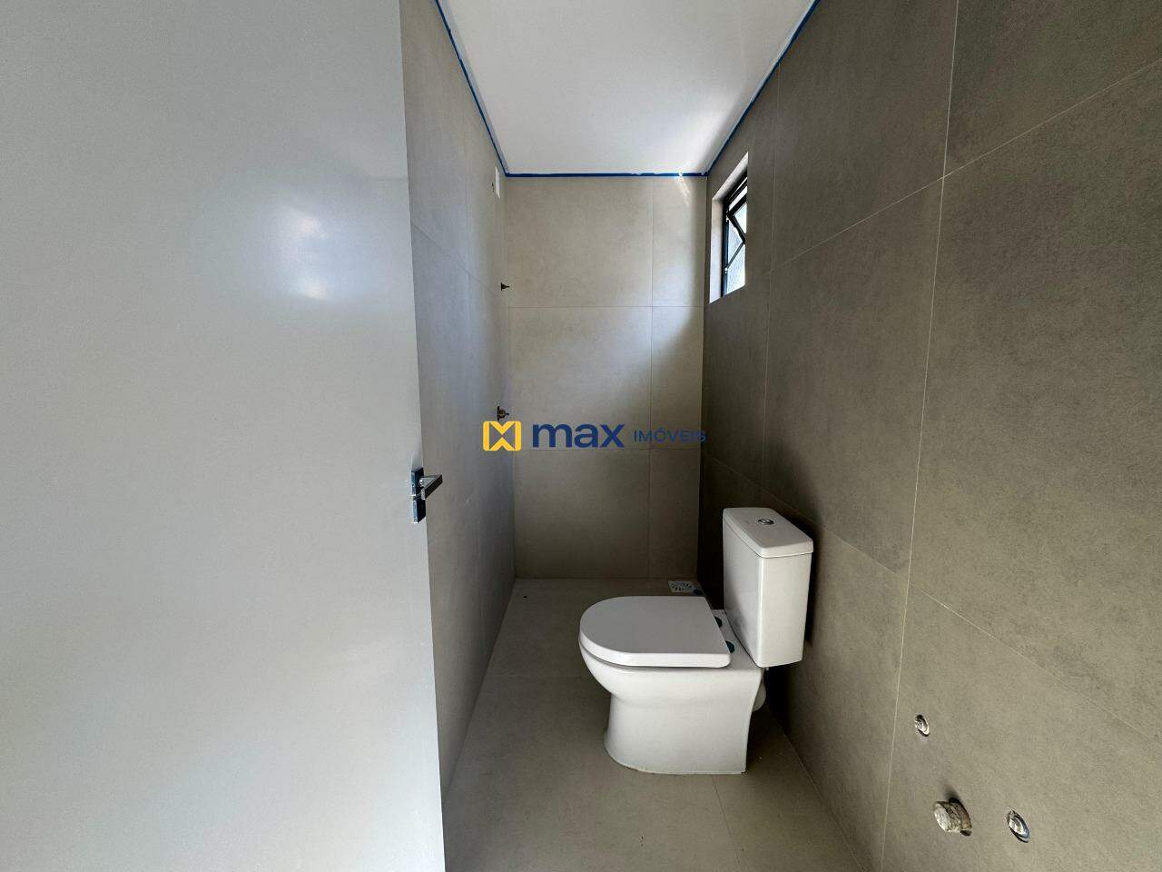 Apartamento à venda no Tabuleiro: 