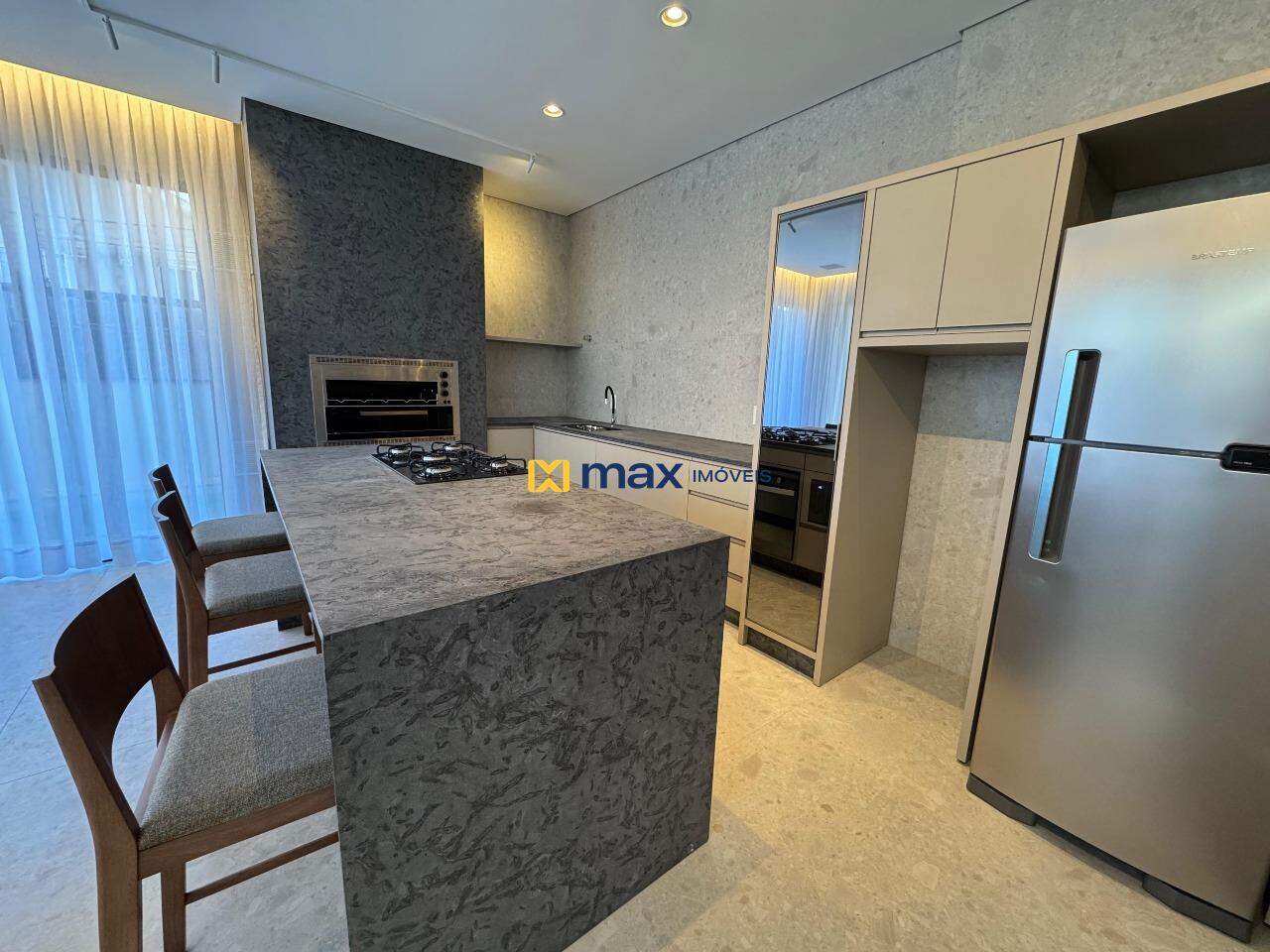 Apartamento à venda no Tabuleiro: 