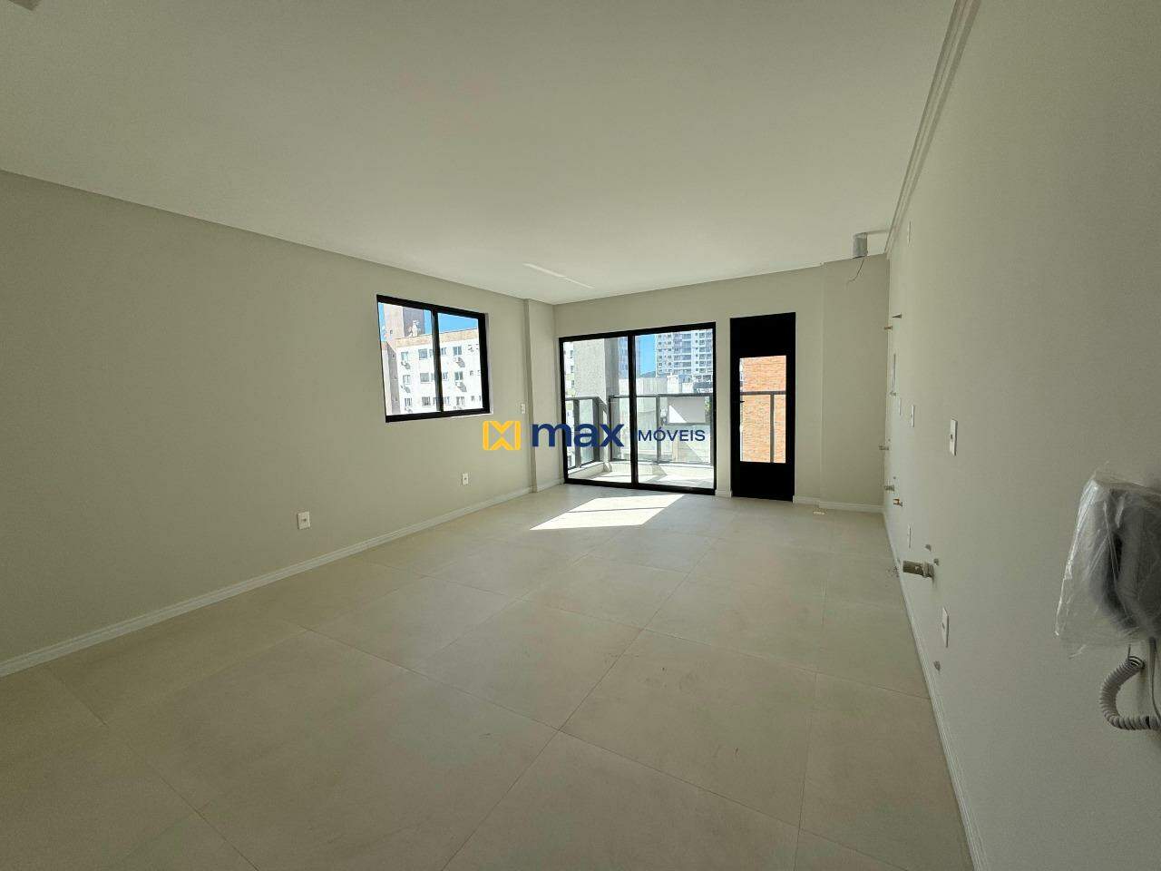 Apartamento à venda no Tabuleiro: 