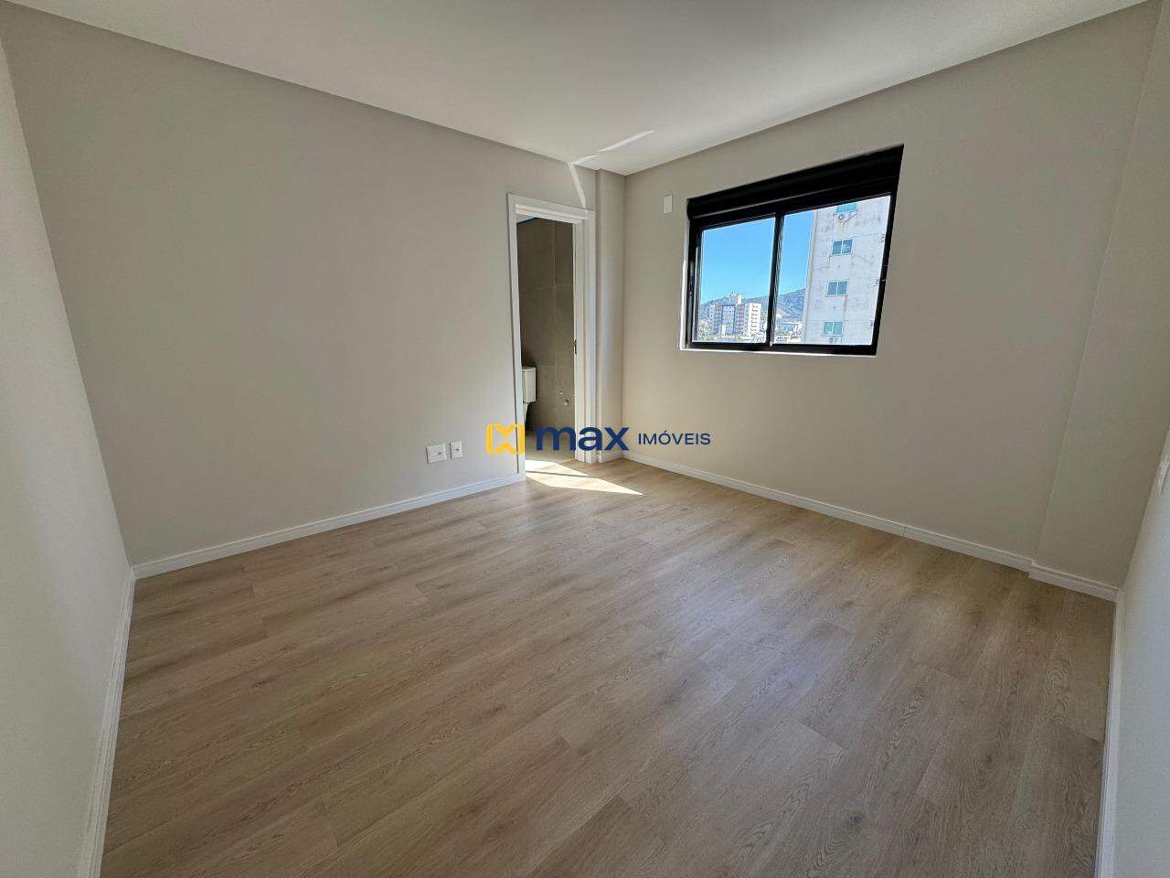 Apartamento à venda no Tabuleiro: 