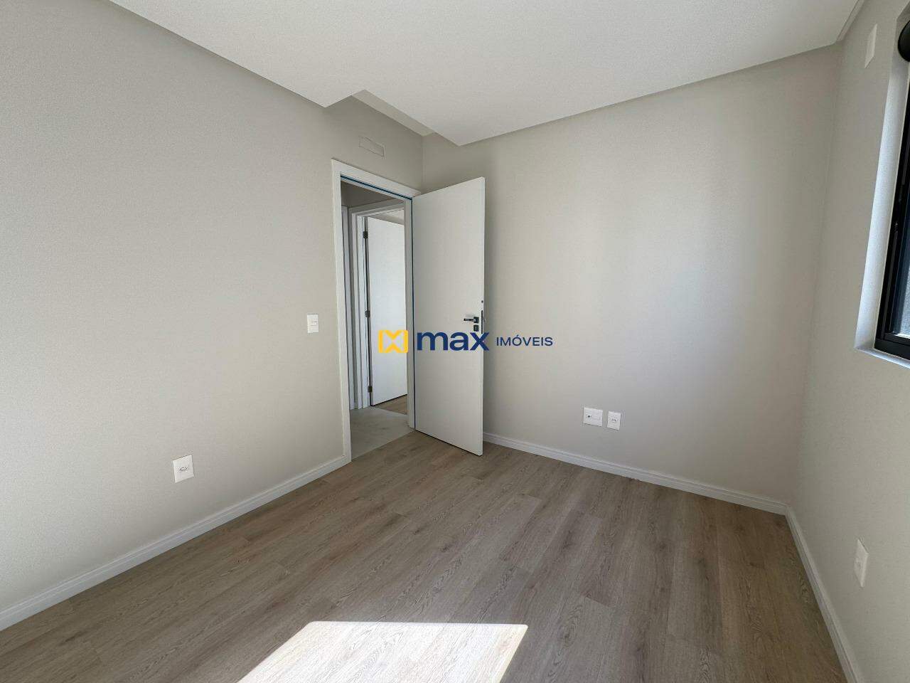 Apartamento à venda no Tabuleiro: 