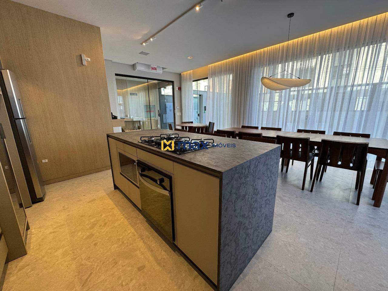 Apartamento à venda no Tabuleiro: 