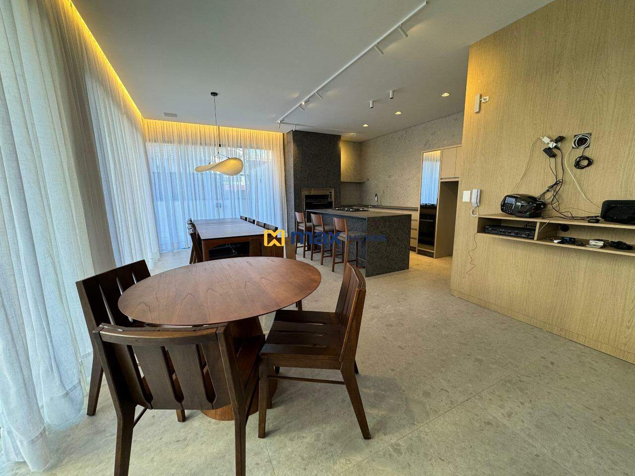 Apartamento à venda no Tabuleiro: 