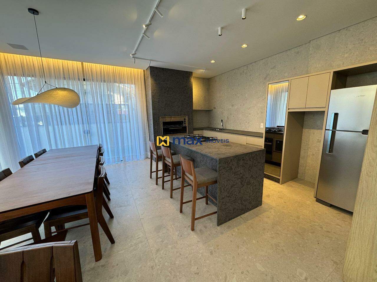 Apartamento à venda no Tabuleiro: 