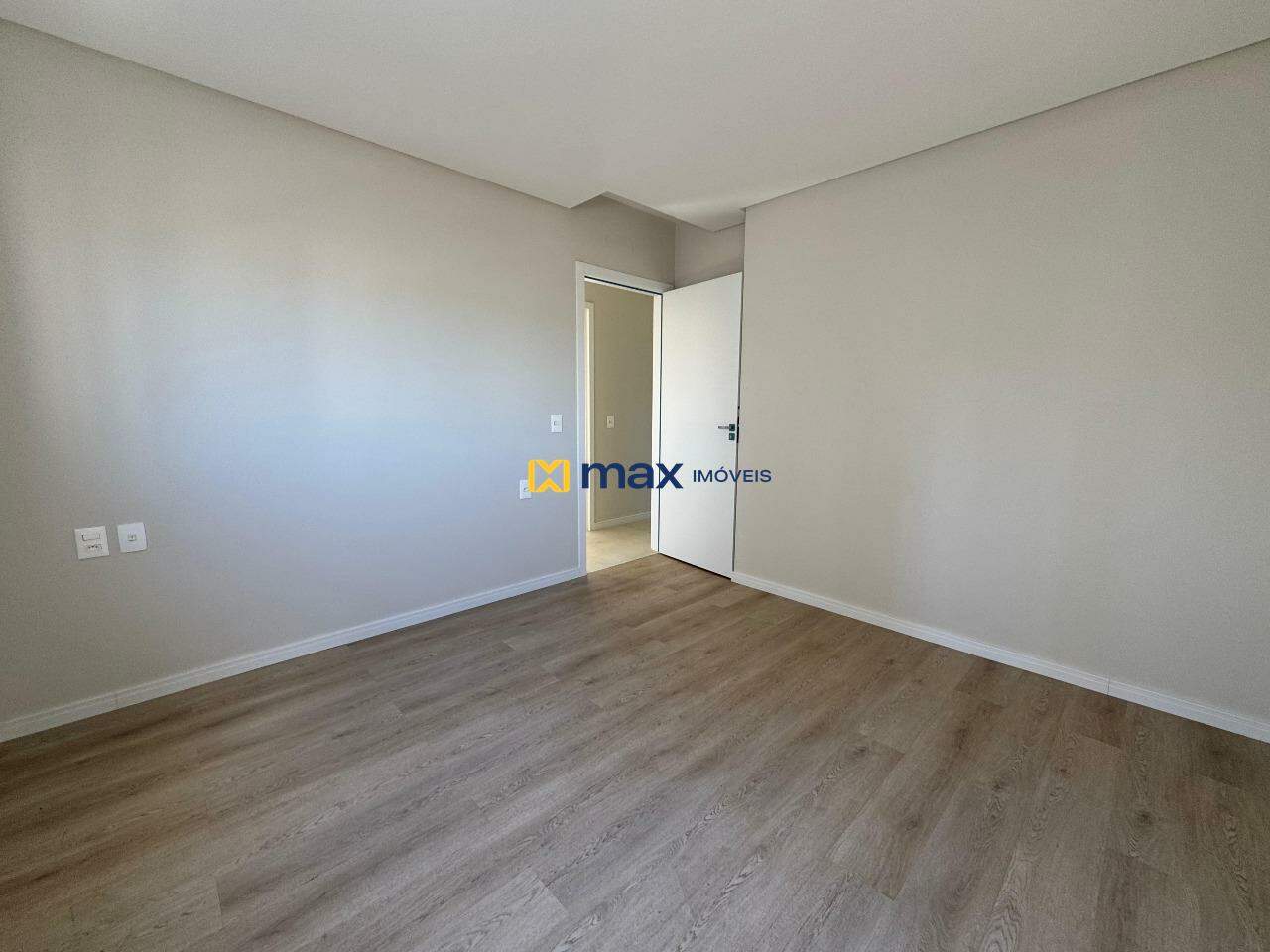 Apartamento à venda no Tabuleiro: 