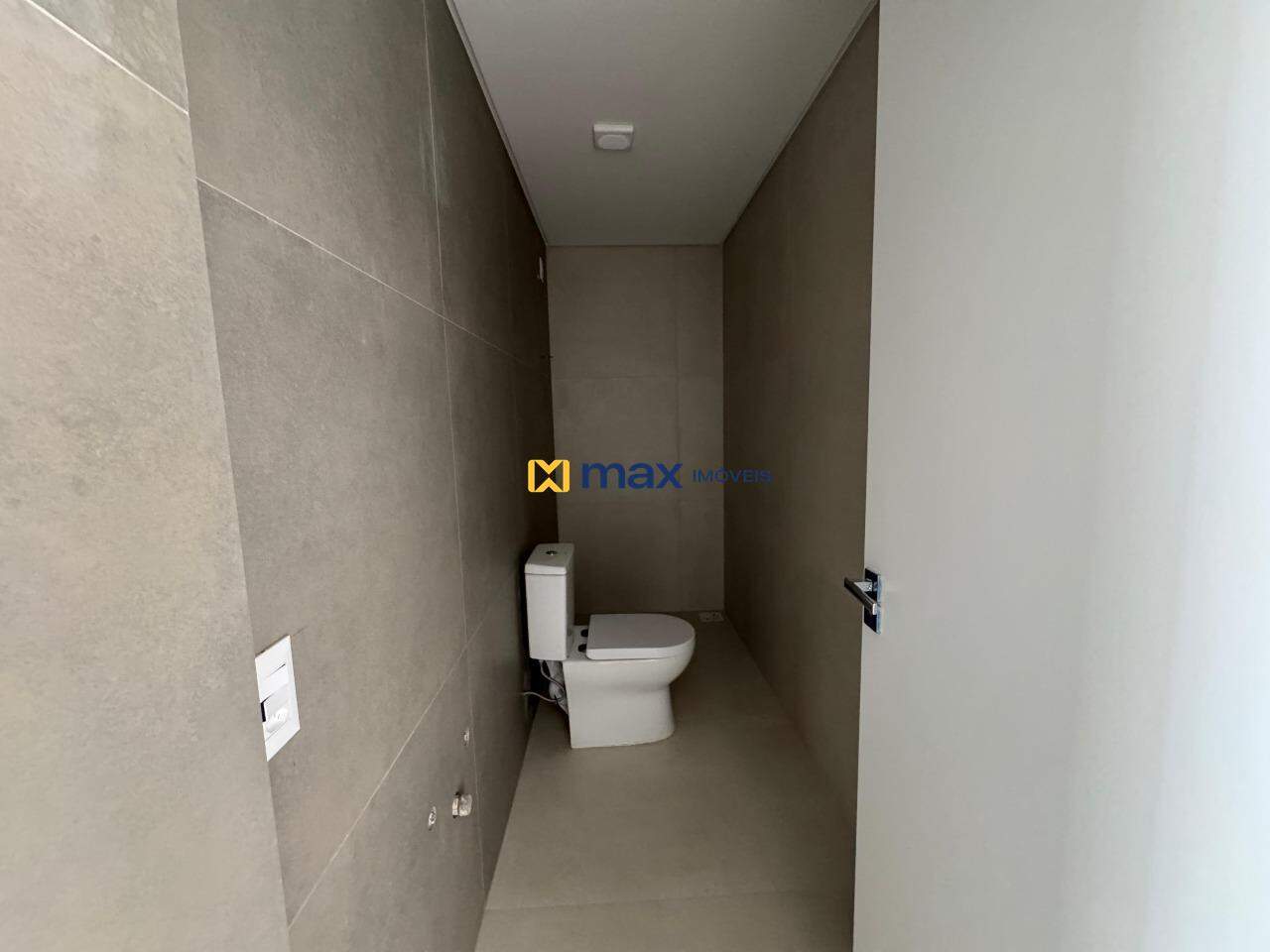 Apartamento à venda no Tabuleiro: 