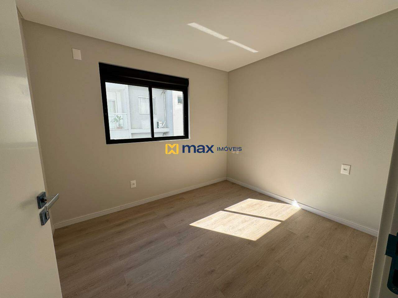 Apartamento à venda no Tabuleiro: 