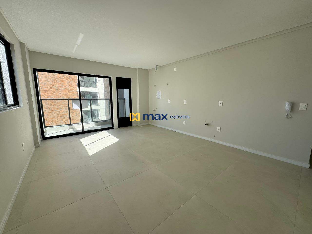 Apartamento à venda no Tabuleiro: 