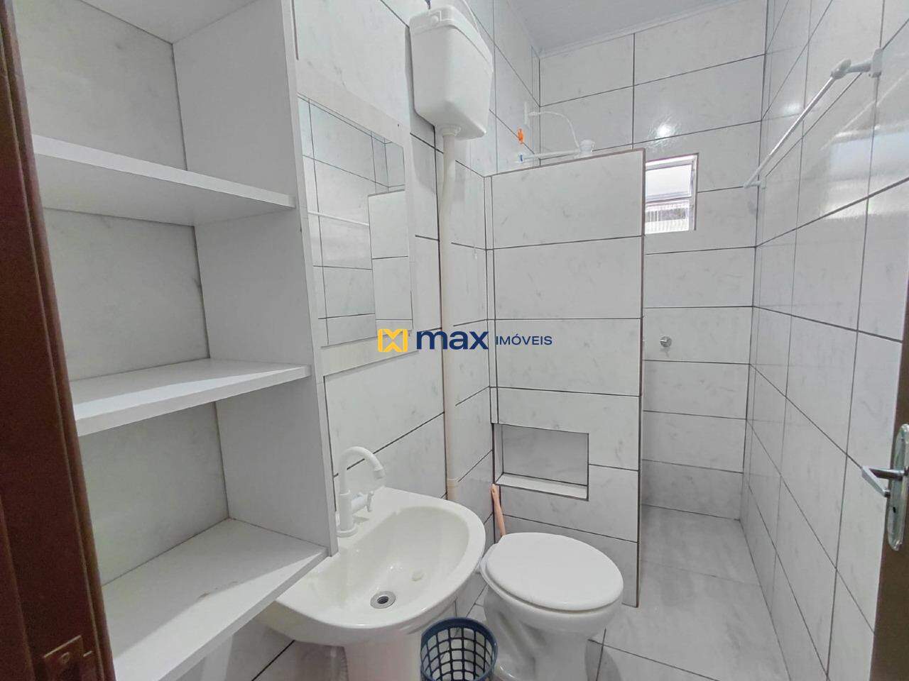 Apartamento para aluguel no gravatá: 