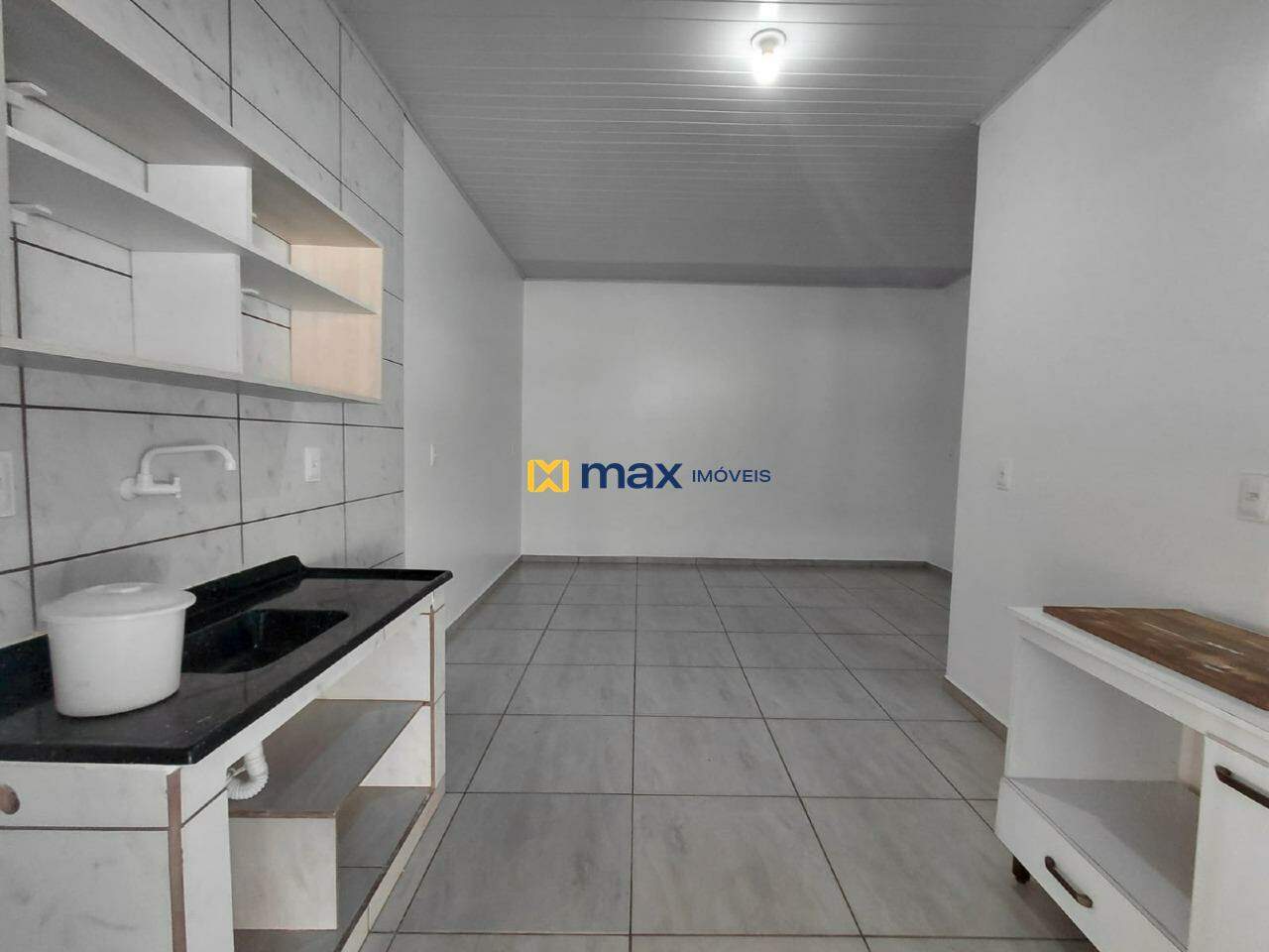 Apartamento para aluguel no gravatá: 