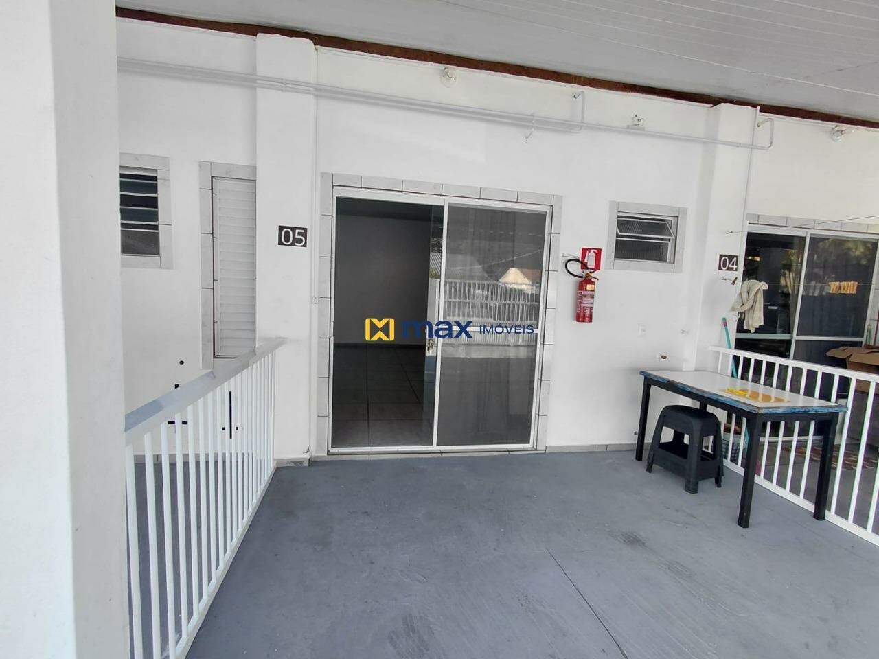 Apartamento para aluguel no gravatá: 