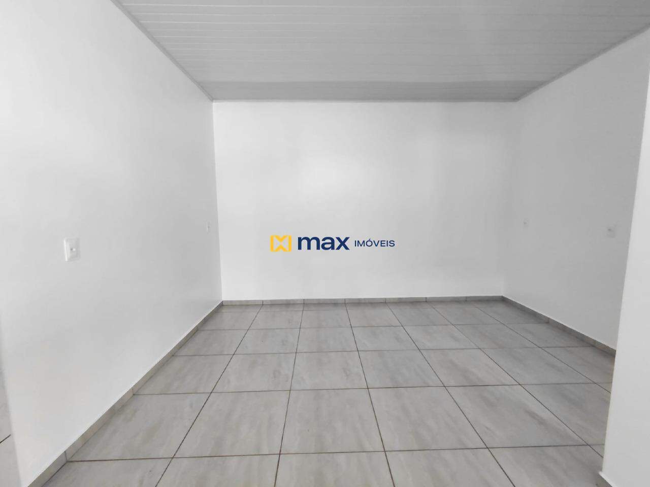 Apartamento para aluguel no gravatá: 