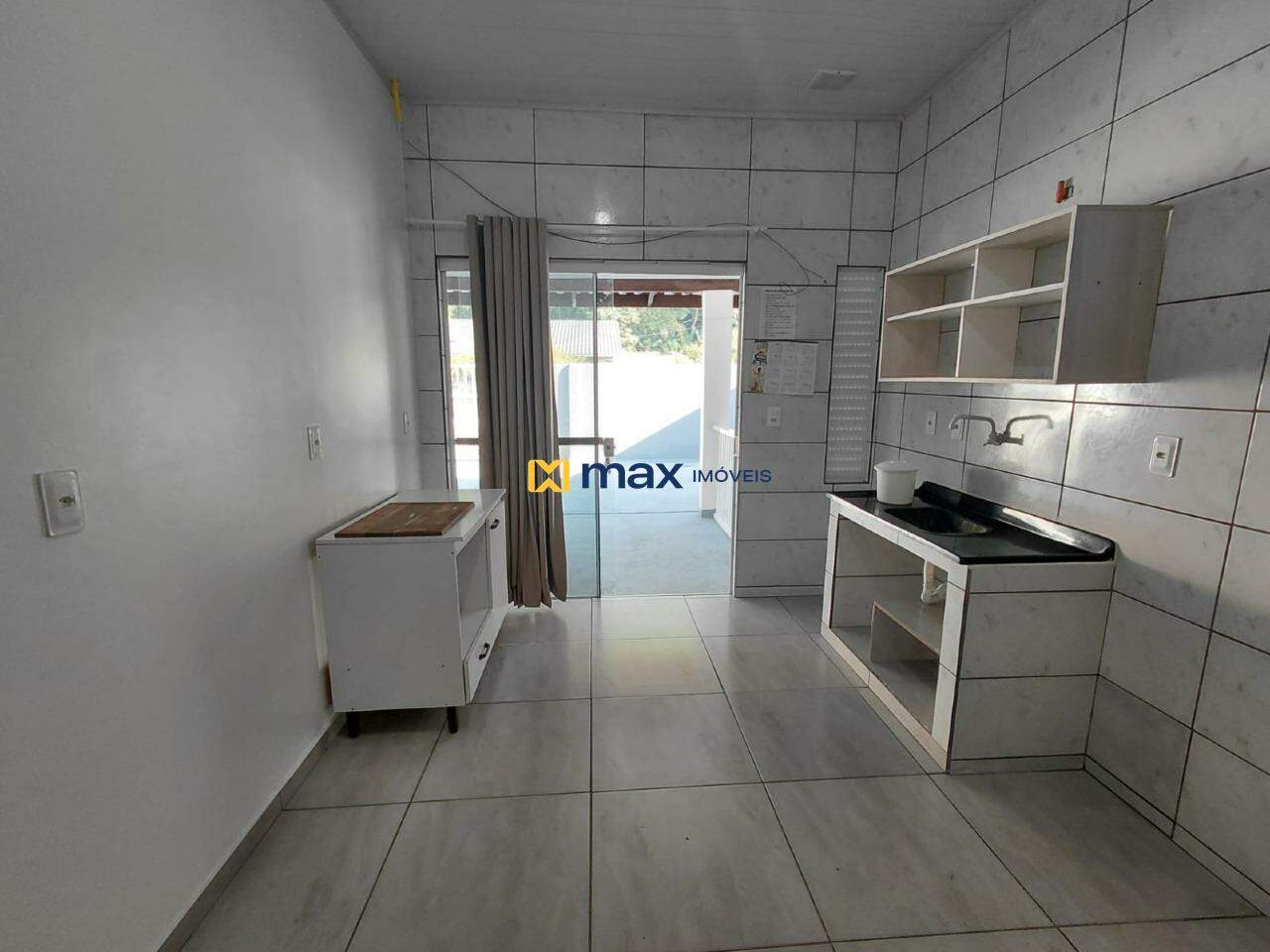 Apartamento para aluguel no gravatá: 