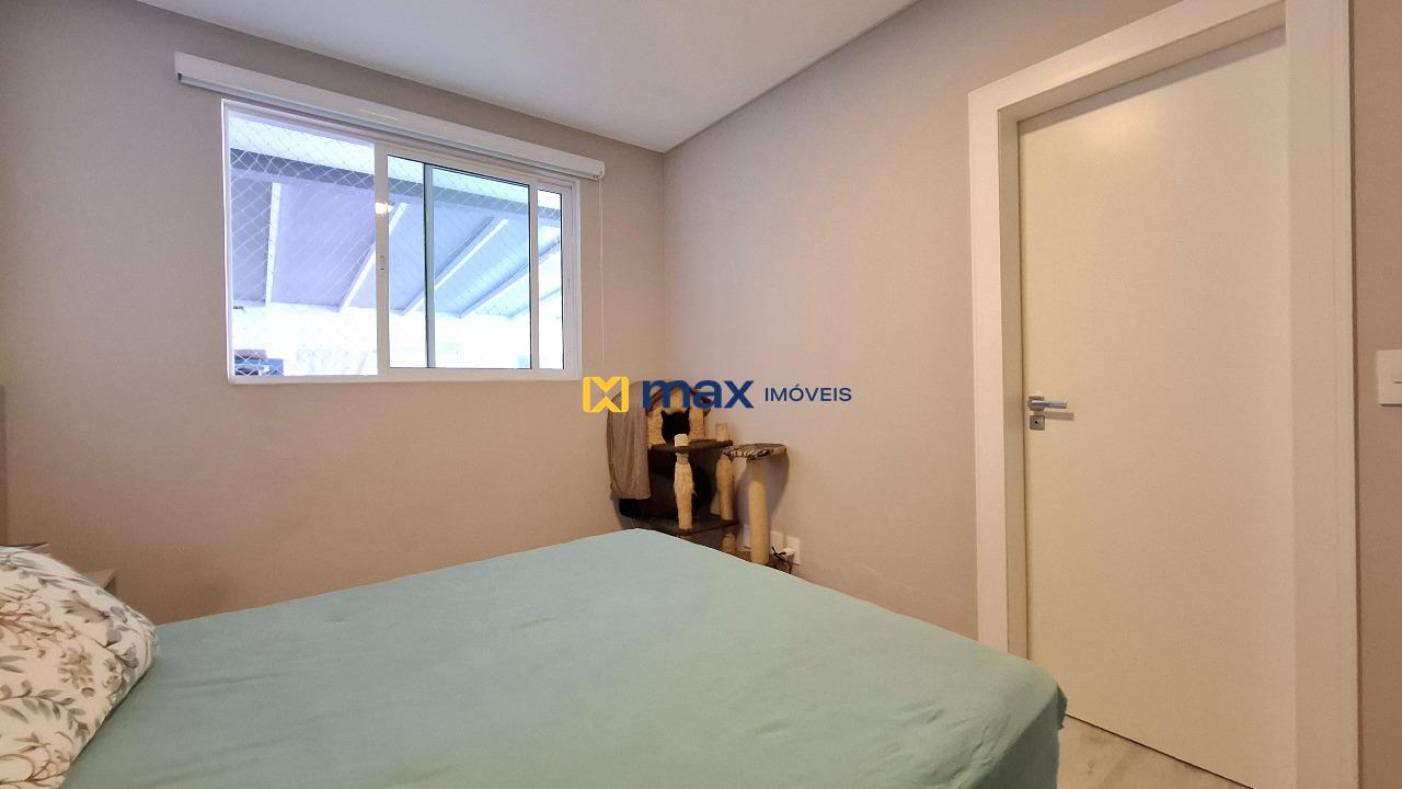 Apartamento à venda no Centro: Suíte 2