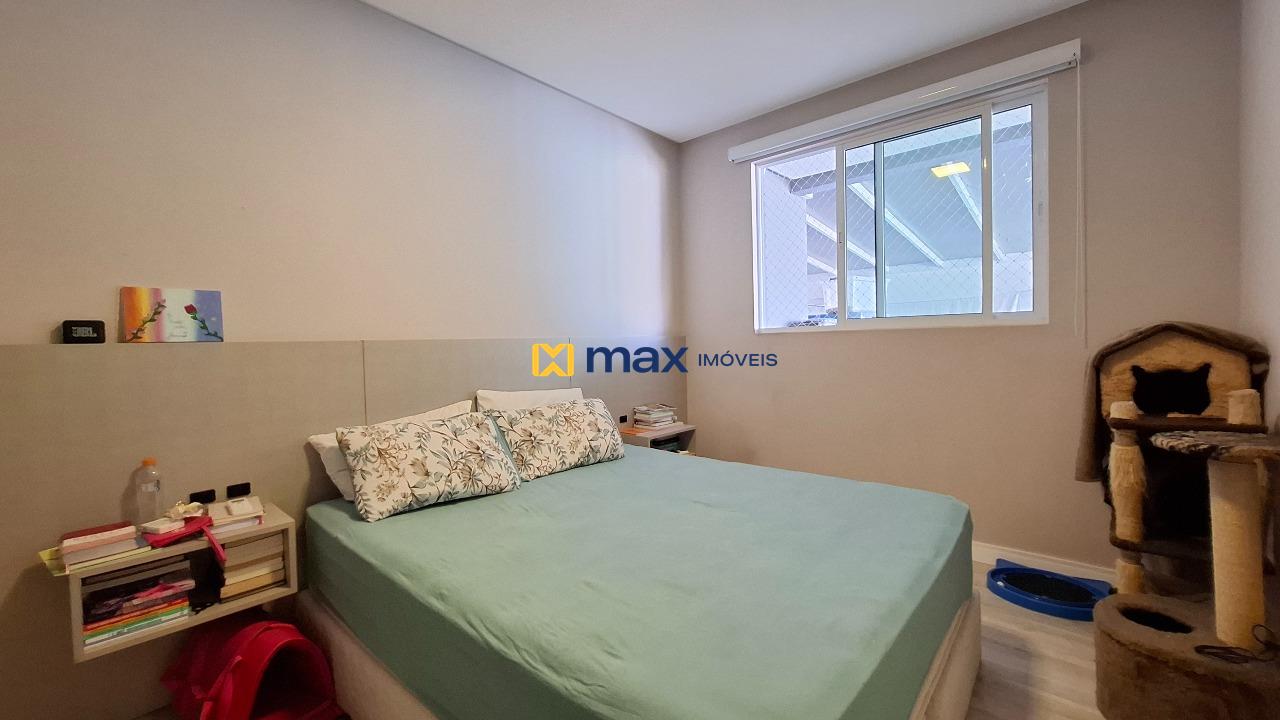 Apartamento à venda no Centro: Suíte 2